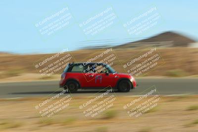 media/Jun-01-2025-CalClub SCCA (Sun) [[eae223c5dd]]/Group 1/Track Event 5/